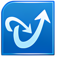 Icono de programa: Kingsoft Antivirus 2012