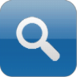 Icon of program: IPv6ScopeFinder