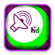 Icono de programa: HD Voice Call for Jio(Too…