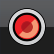 Icono de programa: SloPro for Windows 10
