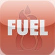 Icono de programa: Heating Fuel Cost Compari…