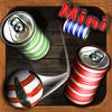 Tin Shot Mini icon