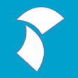 Icono de programa: Blaise Data Entry 5.4.5