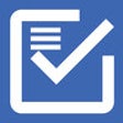 Icono de programa: dat mobile Field app
