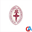 Icono de programa: Iwe Orin Mimo Audio (Angl…