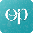 Icon of program: Oppy - Video call Real Fu…