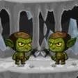 Icon of program: Goblins Cave
