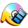Icono de programa: ViVE WMA MP3 Converter