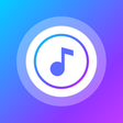 Icono de programa: Instamusic - Discover Mus…
