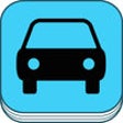 Icono de programa: Car Diary ( Vehicle Manag…