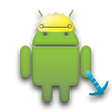 Icon of program: Rocklogger