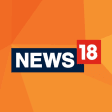 Icon of program: IBNLive for iPhone