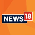 Icono de programa: IBNLive for iPhone