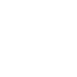 Icono de programa: Handy Currency Converter …