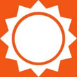 Icon of program: AccuWeather for HP for Wi…