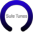 Icon of program: Sufe Tunes
