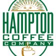 Icon of program: Hampton Coffee Company