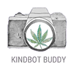Icono de programa: Kindbot Buddy