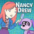 Icon of program: Nancy Drew Codes and Clue…