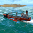 Icono de programa: Ship Maneuvering Simulato…