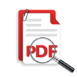 Icon of program: Smart PDF Manage - View …