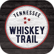 Icono de programa: Tennessee Whiskey Trail