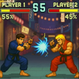 Icon of program: MAME Retro 90s Arcade Emu…