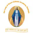 Icon of program: Our Lady of Grace Catholi…