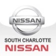Icono de programa: South Charlotte Nissan