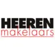 Icon of program: Heeren Makelaars