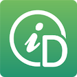Icon of program: iDiploma - Polytechnic Ap…