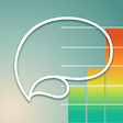 Icon of program: My Craziness Index