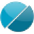 Icon of program: Jet Profiler for MySQL