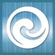 Icono de programa: VCMI