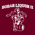 Icon of program: Bobar liquor II