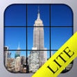 Icon of program: Dave's Tiles Puzzle Lite