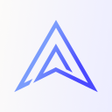 Icono de programa: ClickTech Hub