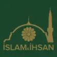 Icon of program: islamveihsan.com