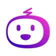 Icono de programa: Akademia Robotyki