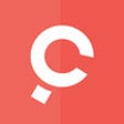 Icon of program: eCAT (Electronic Complian…
