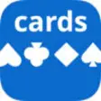 Icon of program: cards4friends