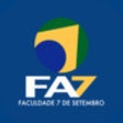 Icono de programa: Aluni7