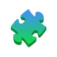 Icon of program: Jigsaw Puzzle Places