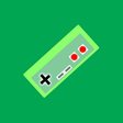 Icono de programa: Nes One