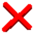 Icono de programa: Permanent Links Tool