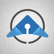 Icono de programa: DroneSense Pilot