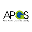 Icon of program: APGS