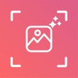 Icono de programa: Raven: Photo Scan & Color…