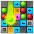 Icono de programa: Shift Em Mania