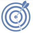 VKTarget icon